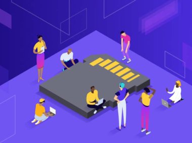 如何提高WordPress中的PHP内存限制