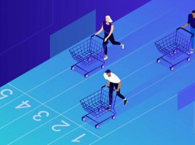 提高WooCommerce加载速度的17种有效方法