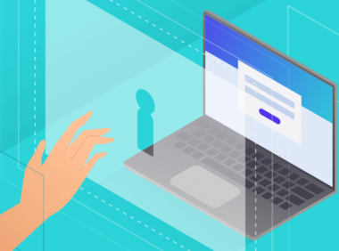 使用Elementor表单的完整指南