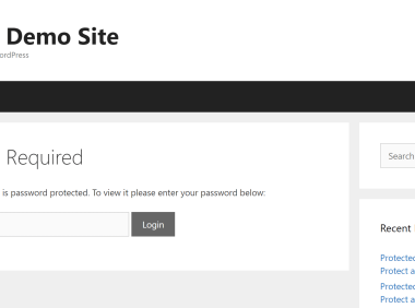 如何在WordPress网站上嵌入Google表单