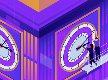 如何修复WordPress发生的max_execution_time致命错误