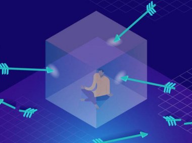 什么是DDoS攻击及应如何应对