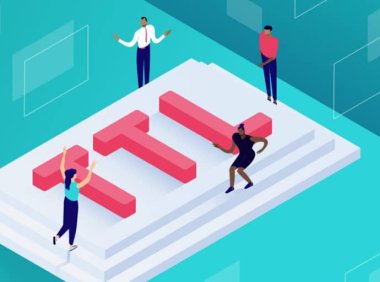 什么是TTL及应如何选择正确的值