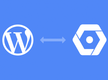 如何将WordPress媒体迁移至谷歌云存储