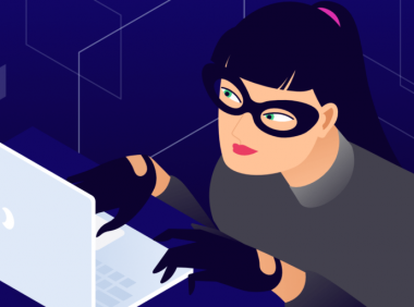 当您的WordPress网站被黑时该怎么办