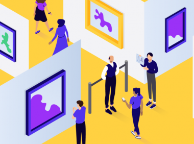 WordPress权限：了解它们以及其最佳设置