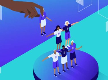 WordPress主题模板层次结构指南