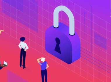 如何解决XAMPP中的403错误