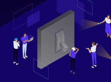 如何修复XAMPP环境“Apache意外关闭”错误