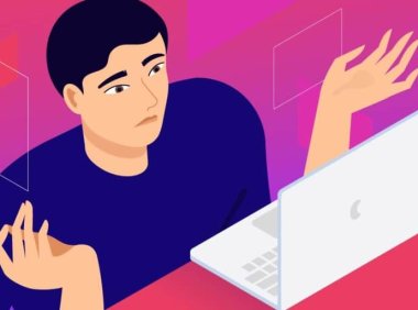 如何修复XAMPP本地环境HTTP 404错误 “未找到请求的资源”