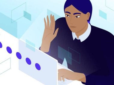 如何在XAMPP中更改数据库MySQL密码