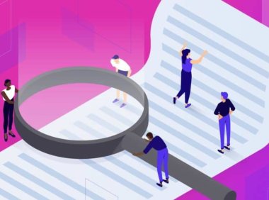 如何修复XAMPP“服务器证书不包含与服务器名称匹配的ID”错误