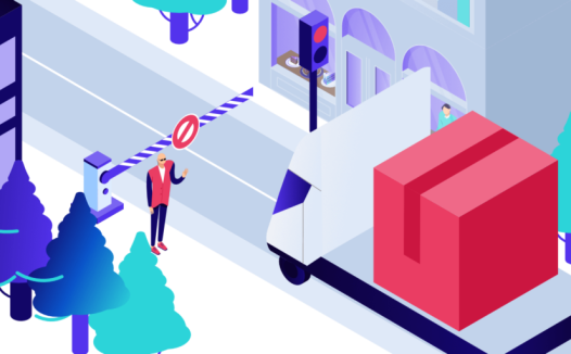 如何解决413请求实体太大报错