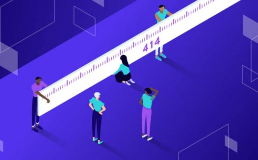 如何修复414 Request-URI Too Large错误