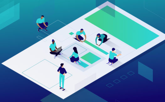 构建自定义古腾堡区块:权威WordPress区块开发教程