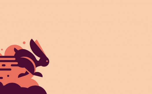 WordPress网站Amazon S3和CDN集成指南