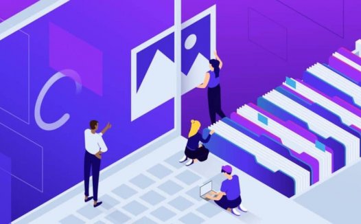 如何在WordPress中添加缓存文件过期标头