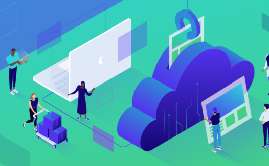 如何轻松备份WordPress网站(3种方法)