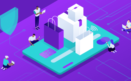 电子商务欺诈预防：7种最严重的诈骗以及如何预防