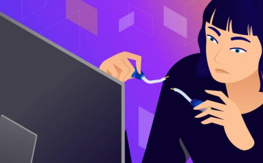 如何修复“ERR_CONNECTION_RESET”错误