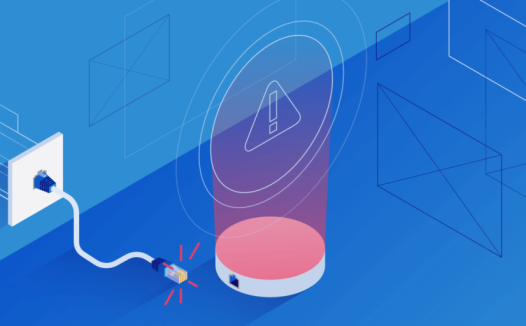 如何修复Chrome中的ERR_CONNECTION_REFUSED错误