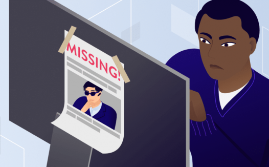 如何修复“HSTS Missing From HTTPS Server”错误