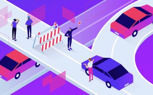 如何修复XAMPP本地主机index.php错误