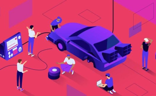 如何修复MAMP中Apache服务器未启动错误