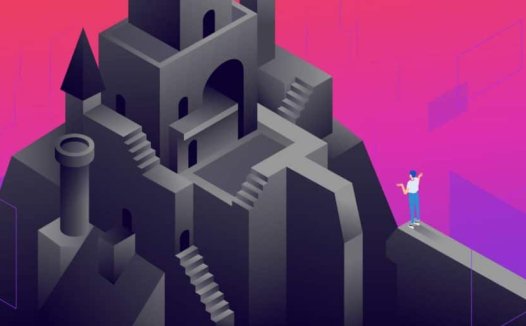 如何修复MAMP“建立数据库连接时出错”