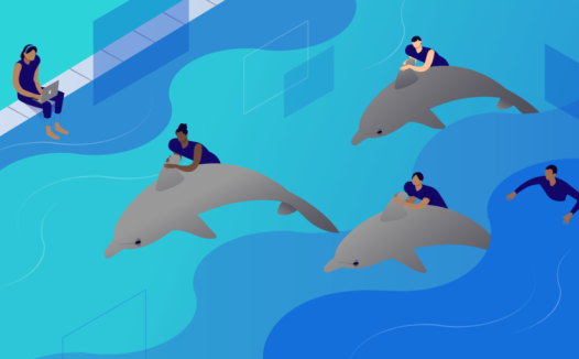 如何在您的机器上设置MySQL社区服务器