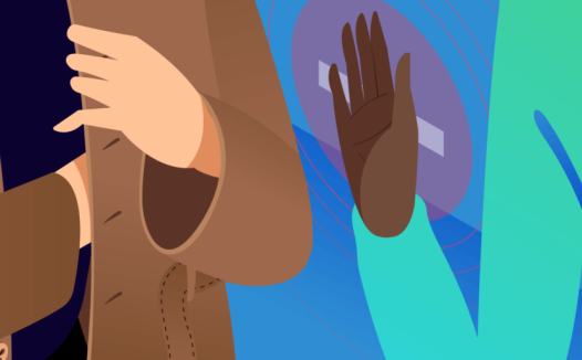 为什么你应该停止使用无效的WordPress插件和主题