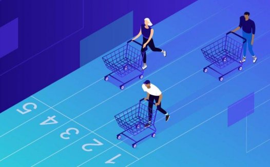 提高WooCommerce加载速度的17种有效方法