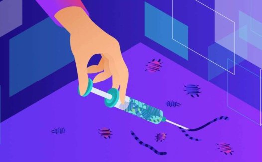 SQL注入：WordPress用户入门指南