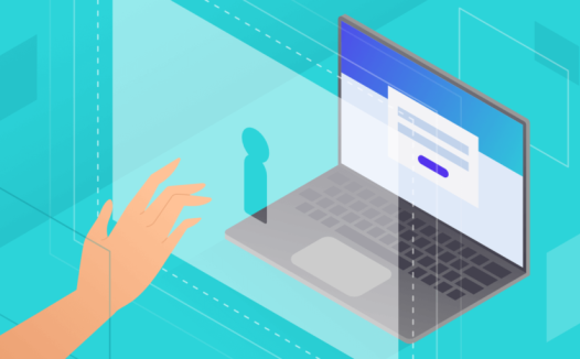 使用Elementor表单的完整指南