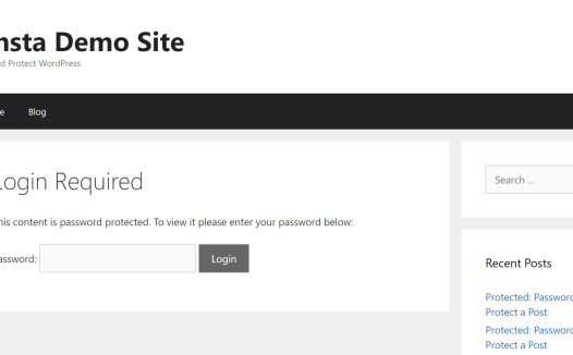 如何在WordPress网站上嵌入Google表单