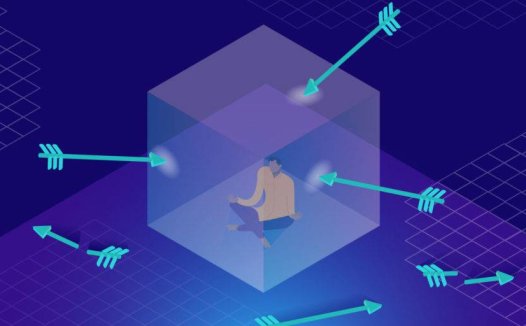 什么是DDoS攻击及应如何应对