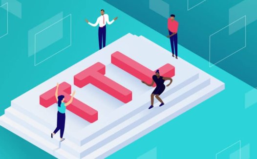 什么是TTL及应如何选择正确的值