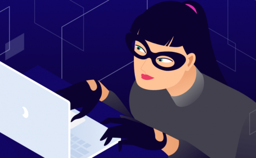 当您的WordPress网站被黑时该怎么办