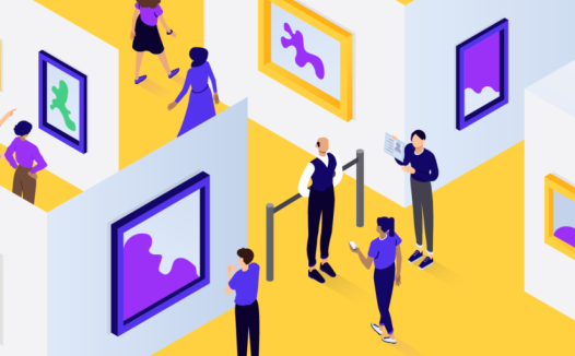 WordPress权限:了解它们以及其最佳设置