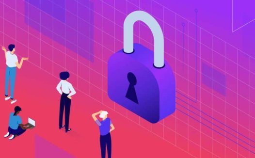 如何解决XAMPP中的403错误