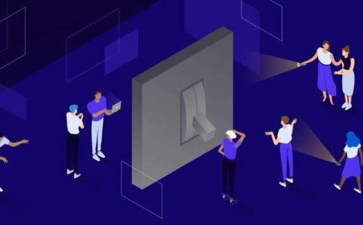 如何修复XAMPP环境“Apache意外关闭”错误