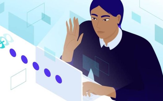 如何在XAMPP中更改数据库MySQL密码