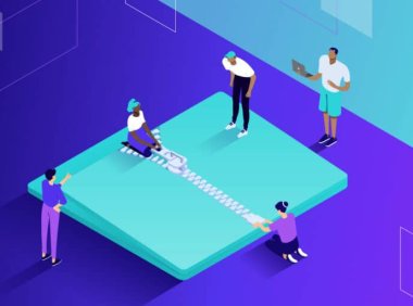 Brotli压缩：GZIP压缩替代方案