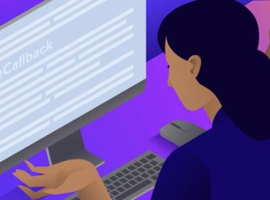 学习如何驯服React的useCallback钩子