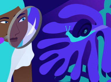 为什么WordPress慢？让我们弄清楚问题的根源！