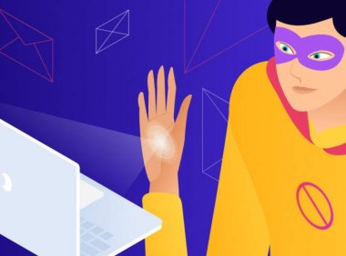 如何拦截WordPress注册垃圾邮件（插件和策略）