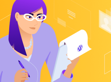 添加和管理自定义WordPress注册表单的完整指南