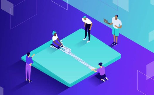 Brotli压缩：GZIP压缩替代方案