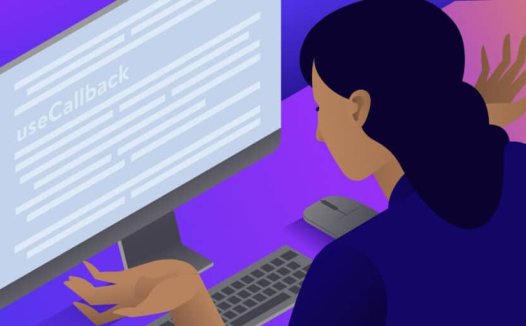 学习如何驯服React的useCallback钩子