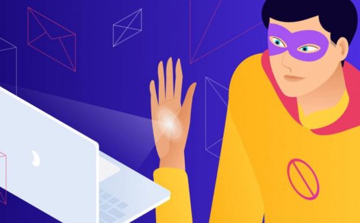 如何拦截WordPress注册垃圾邮件(插件和策略)